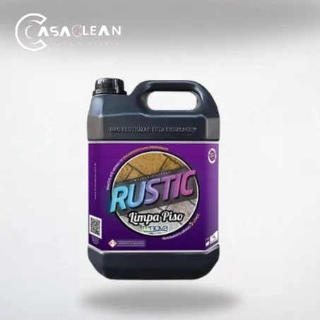 Rustic 5L